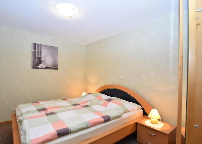 Charming Apartment, Harz Region * Meisdorf